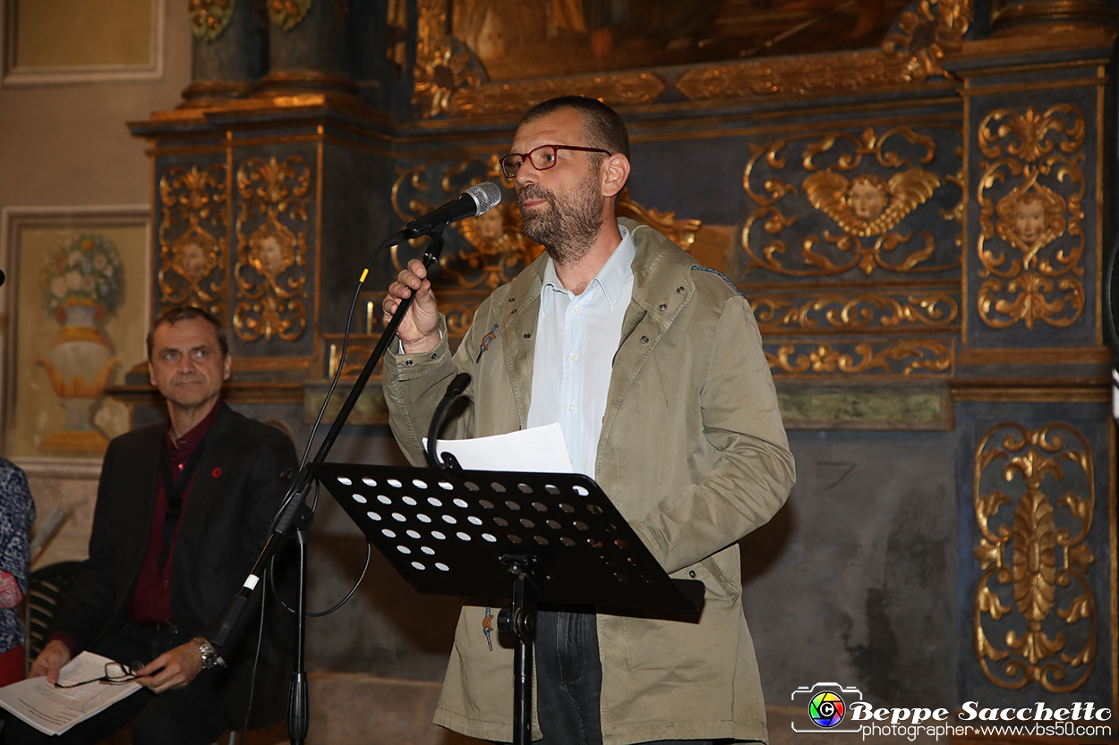 VBS_4778 - Festa 25 Aprile 2025 Monteu Roero - Ribelli per amore.jpg